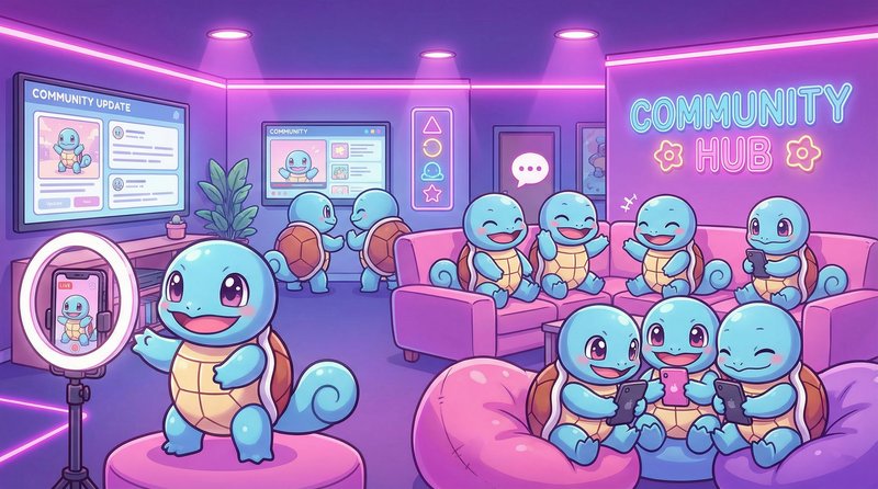 国产甜心社区互动