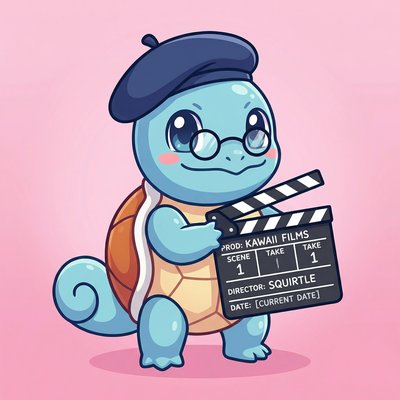 国产首席导演顾问